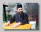 hercegovina (13)